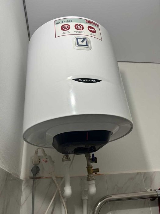 СДАМ КВАРТИРУ (евродвушку)