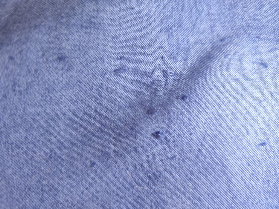 Draperie opacă 255/282 cm