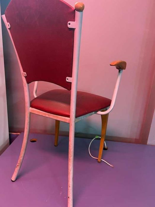 Стол за ресторант, кафене, заведение