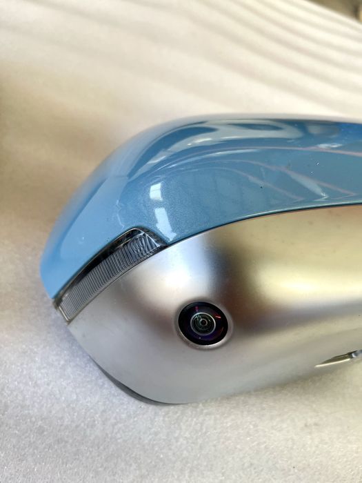 Боковое зеркало LiXiang L9 Лисян Ли9