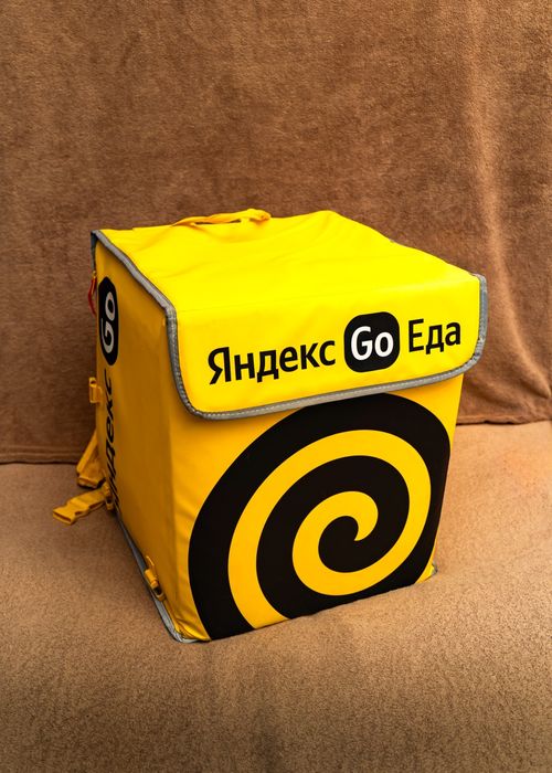 Сдам в аренду термокороб