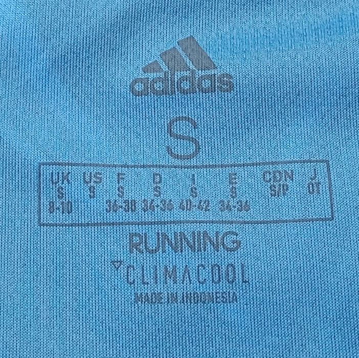 Tricou Adidas de dama
