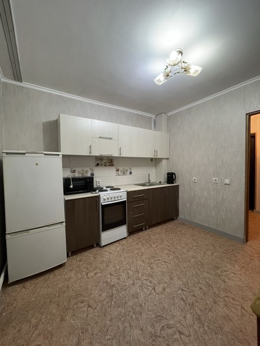 Сдается 1 ком. квартира, р-н КШТ