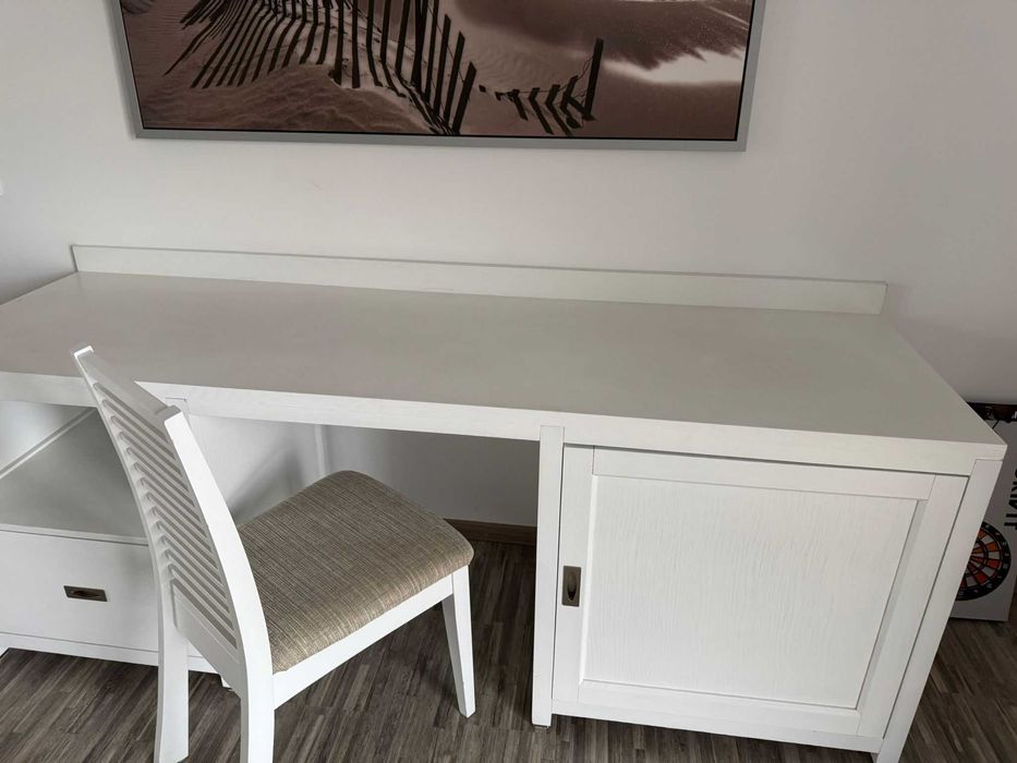 Set Birou in stare foarte buna