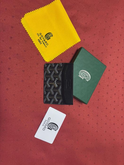 Portofel Goyard Nou Nout