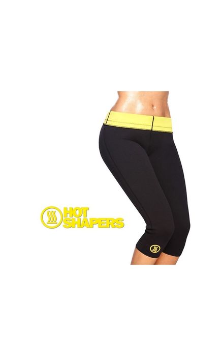 Бермуди за отслабване HOT SHAPERS
