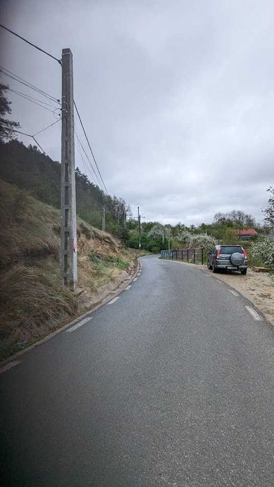 Teren intravilan 700 mp,  Micești, 30 min de centrul Clujului, curent, apă, drum asfaltat, construibil