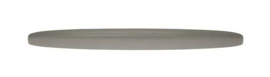 Ornament haion Peugeot Partner 1996-2015 5 ,G 8742L3