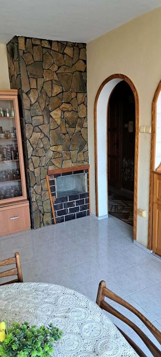 Апартамент за продажба