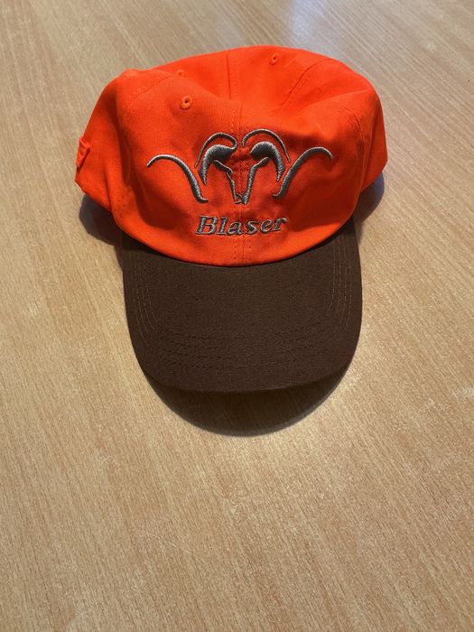 Blaser Sapca barbati