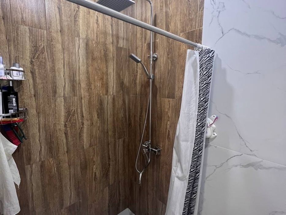 Срочно! Продажа. 2/12/12. Олмос махалла.