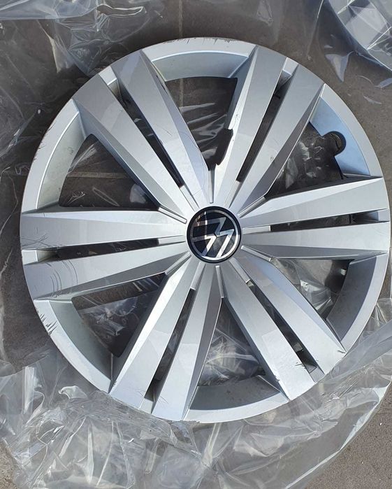 capace de roti originale Vw model nou