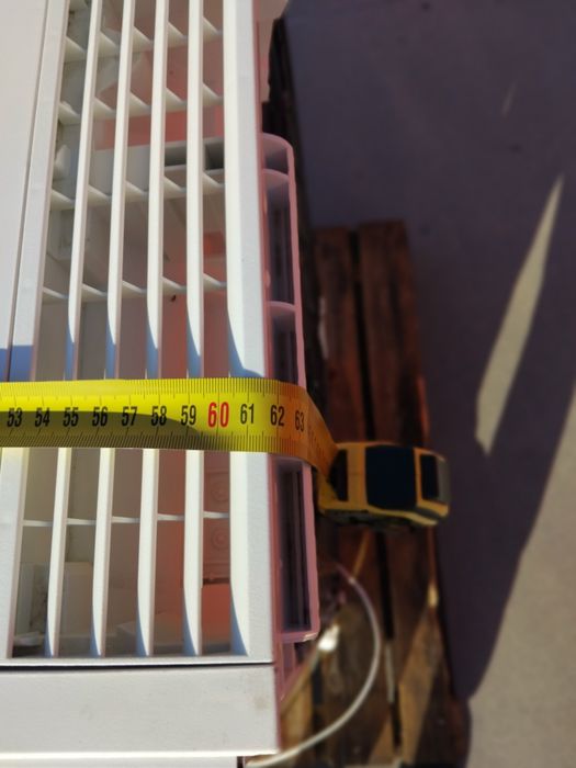 Хладилник  Liebherr