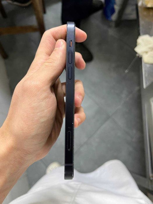 IPhone 12 ibeal 350$