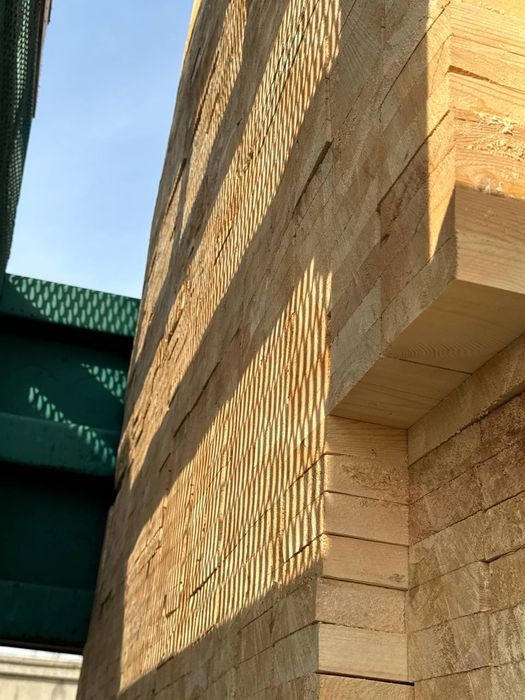 Yog'och, O'ptom/dona, turli xil razmer, arzon narxlarda, dastavka bor!