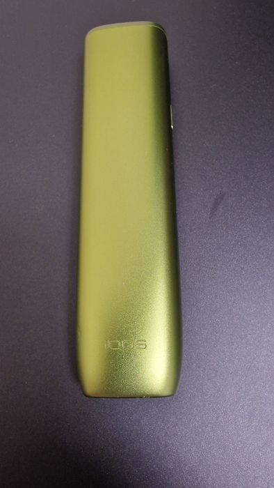 Iqos iluma i one