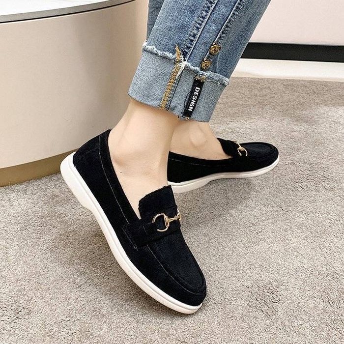 Продается лоферы