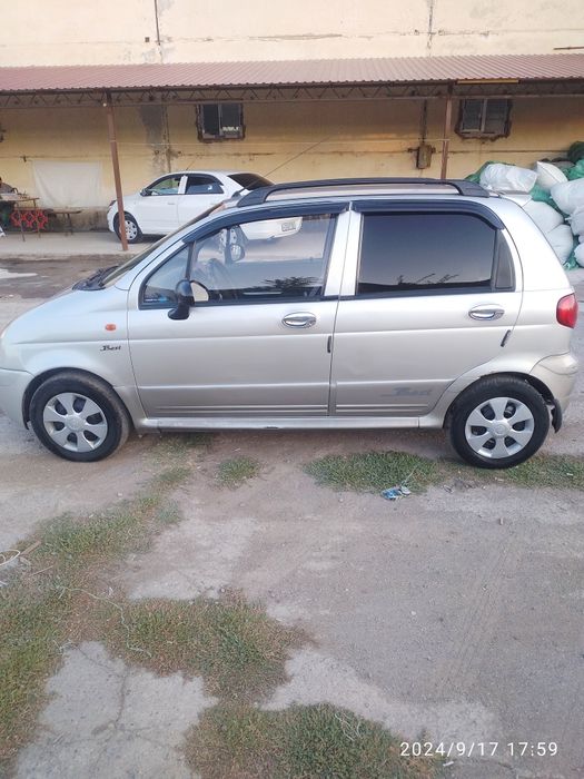 Срочно продается