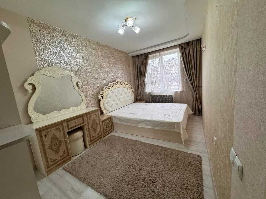 Сдаётся в аренду 3-ком/1/4 квартира на Яшнабадский районе! Авиасозлар