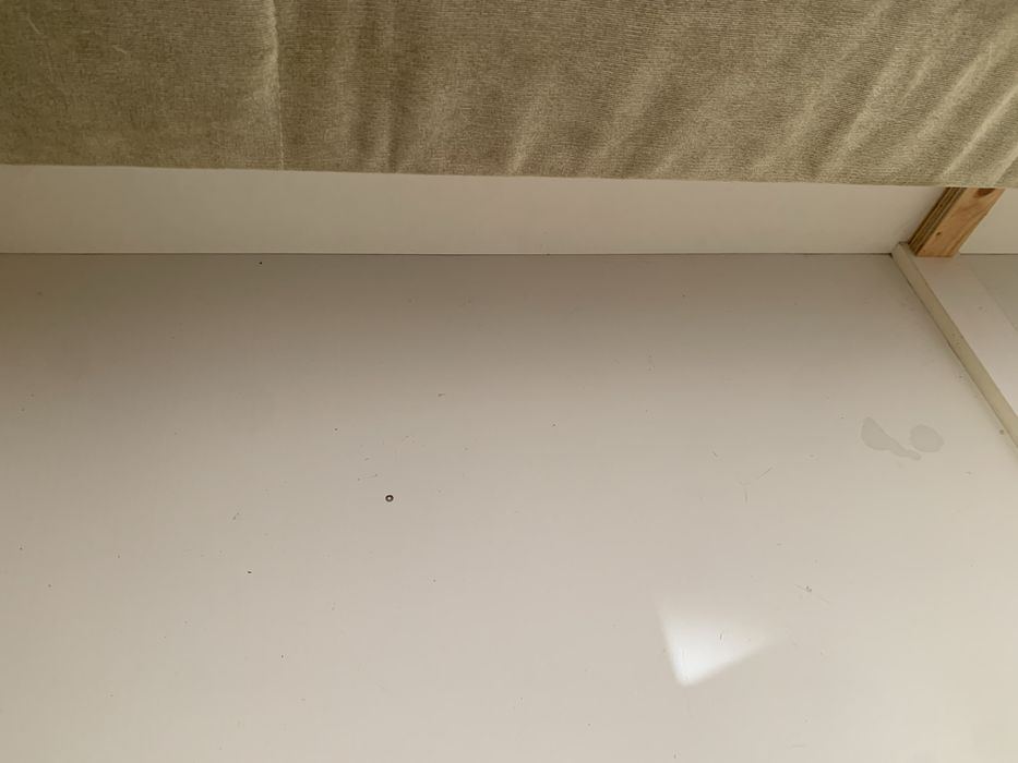 Диван сатамын/ продам