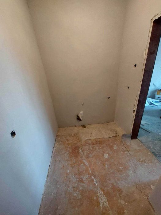 Продава се Двустаен апартамент в Омуртаг - 55 кв.м за 556 €/кв.м - Снимка #3