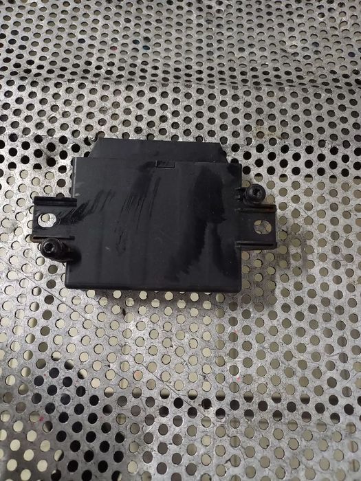 Calculator Modul Senzori Parcare Opel Movano Renault Master 3 2.3 Dci Euro 5 Motor M9T Cod  - Dezme