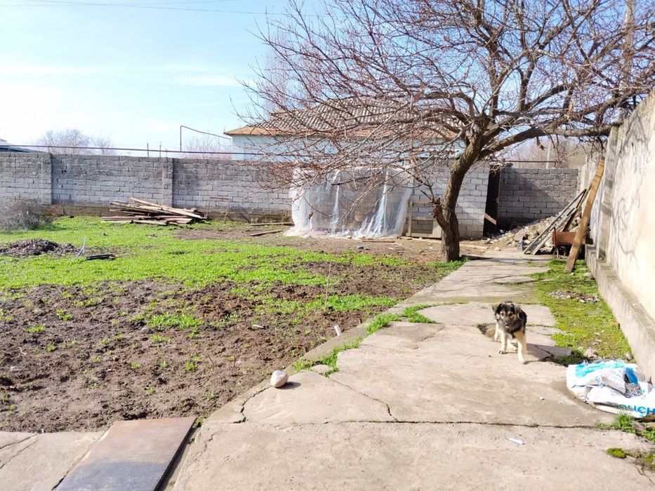 Срочно уй сотилади ийк ота