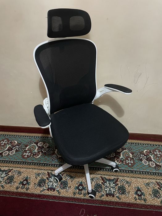 Компьютерный стул ,Офисный стул