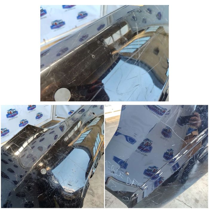 BARA SPATE MERCEDES BENZ E CLASS W212 BERLINA / COD OEM A2128857625 2009-2016 (4E3)