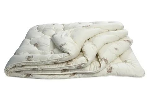 Top clean стирка химчистка одеял , пледов и курпачей с доставкой 24/7