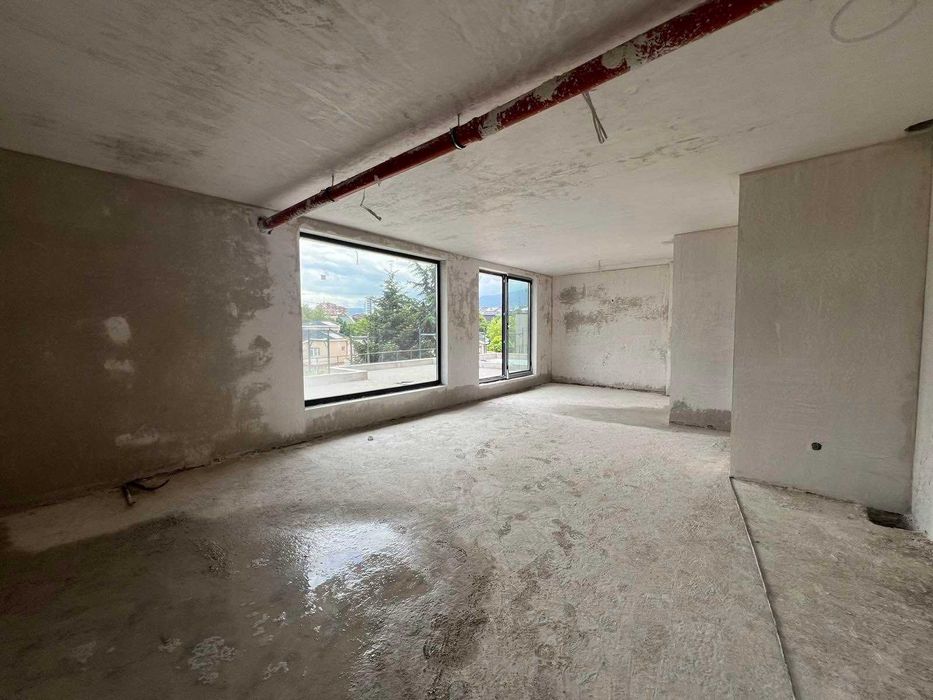 Продава се Тристаен апартамент в София, Витоша - 164 кв.м за 2037 €/кв.м - Снимка #8