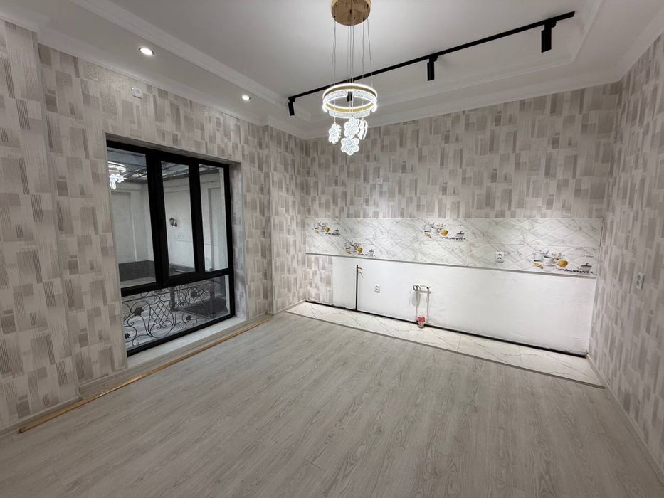 Хасанбой 2.3 соту срочно сотилади