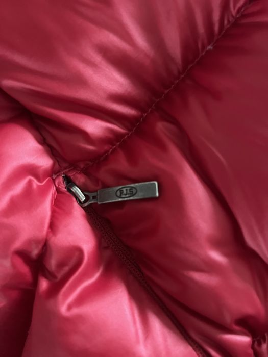 Vând geacă Parajumpers copii