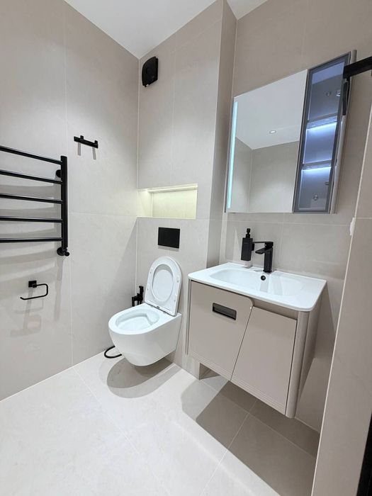 ® ПРОДАЕТСЯ ‼️[72м²] Дружба балконом 1х7  3/8/9.