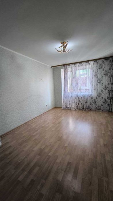 Продажа 3-комнатной квартиры в спальном районе