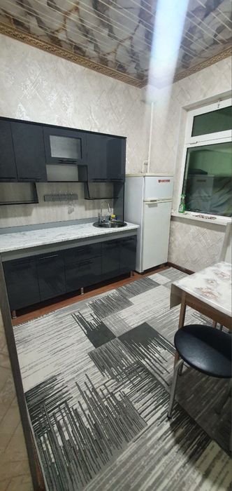 2 xona Bektimir vodnik oilaga uzoq muddatga