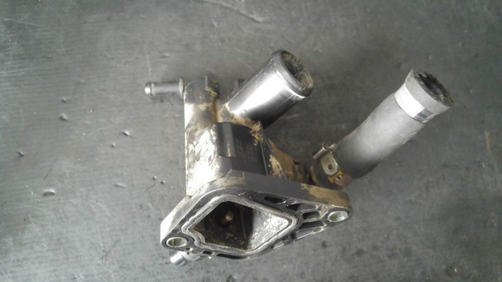 Corp termostat 1.3 d multijet 199b4000 fiat 500l 55233327