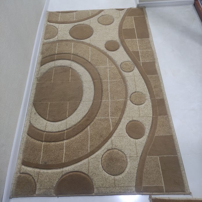 Ковёр советский 2*3