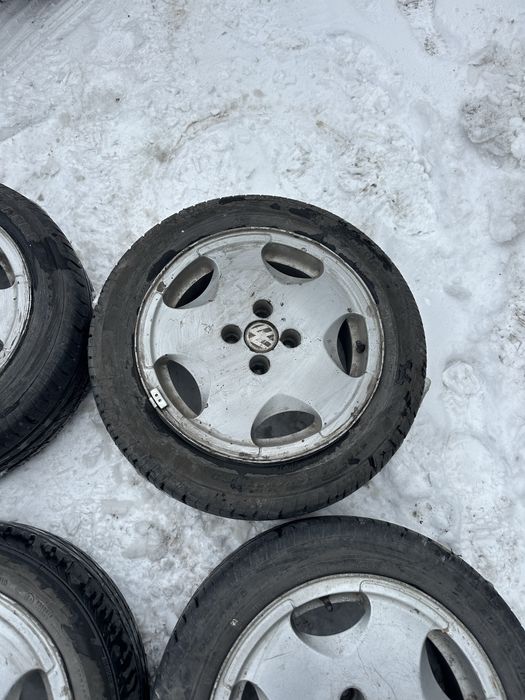 Продам диски р15