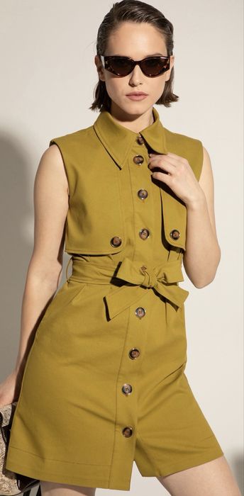 Рокля Lucy Fashion