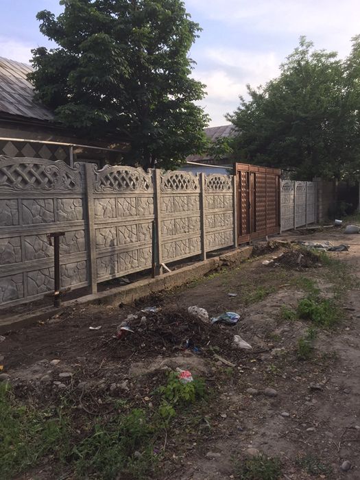 Евро- заборы Качественный