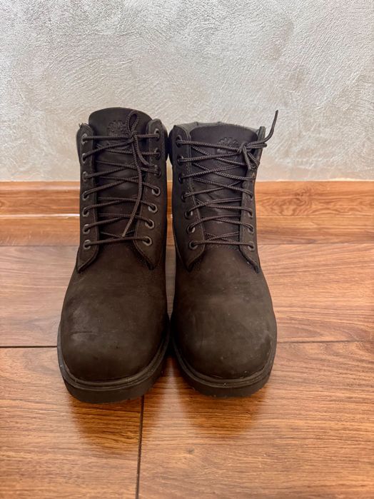 Мъжки Обувки Timberland 42