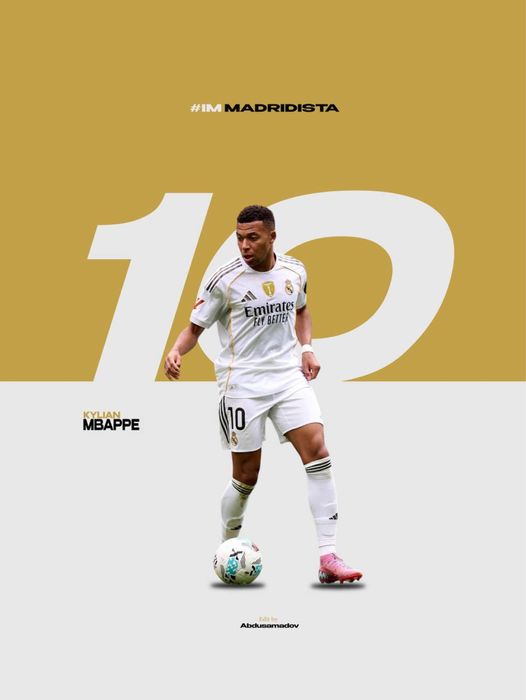 Графический дизайнер