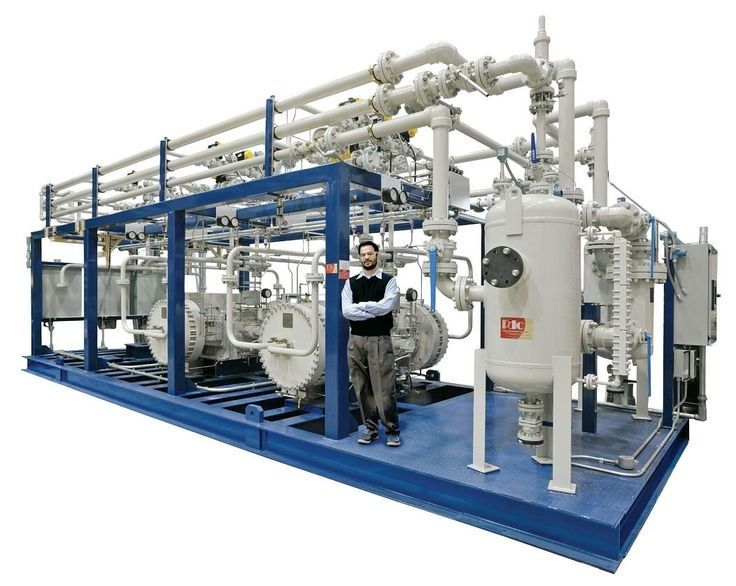 СВАРКА Газопровода/Трубопровода КАТЕЛЬНЫЕ МТУ/ИТП Элеваторные узлы