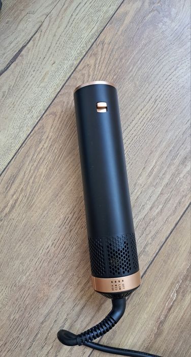 Сешоар/четка 5 в 1