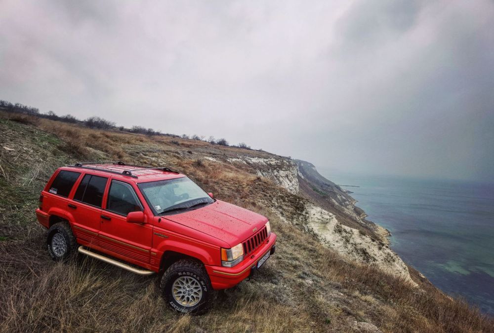 Пътна помощ Каварна Пан Ауто