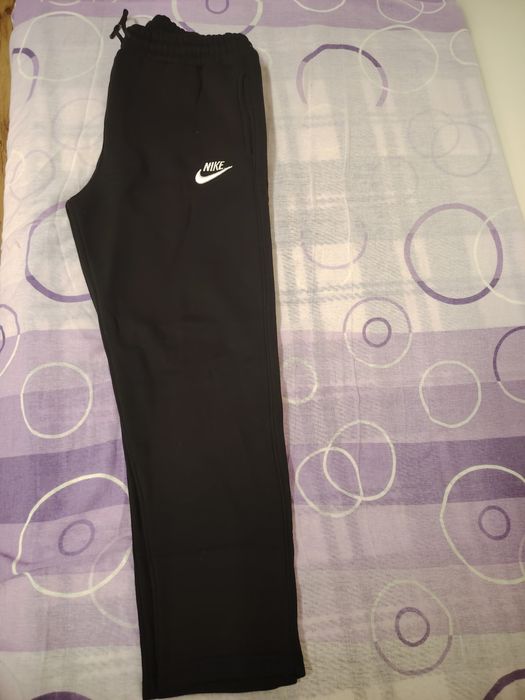 Ватиран екип ххл