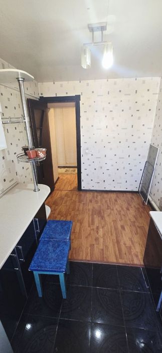 Продажа 3 хона 5 етаж 5 етажл 
Қора қамиш 1/2
Бакон 2*6
 67 кв
Разделн