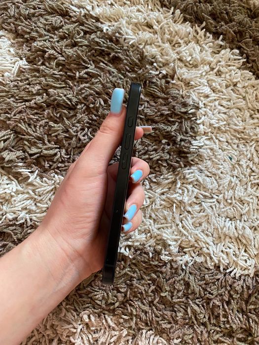 iPhone 16 pro 128 gb
