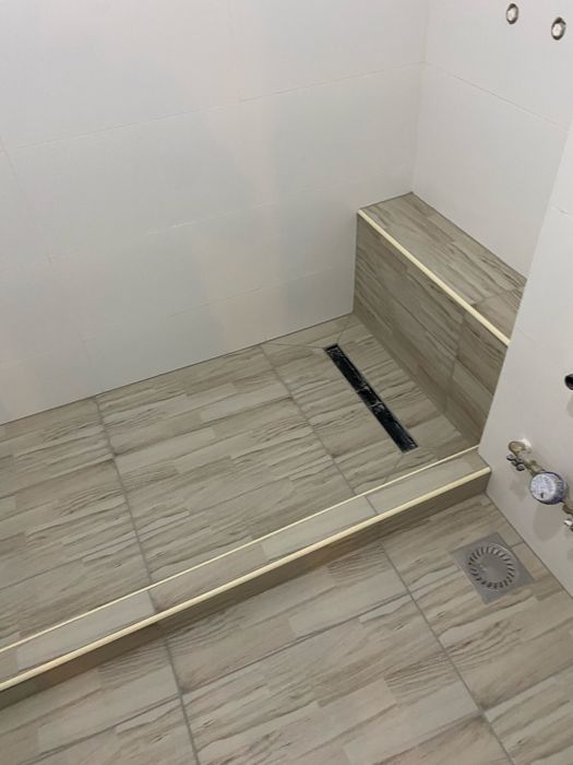 Renovari,finisaje interioare.